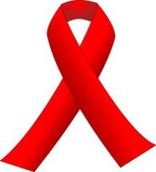 Dia Mundial de Combate à AIDS: Mitos e Verdades