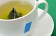 Anvisa proíbe comércio de produtos injetáveis com chá verde para emagrecer
