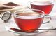 Chá vermelho devora a gordura e desintoxica o organismo