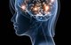 Uso do ômega-3 em pacientes com traumatismo craniocerebral