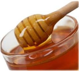 Aumento das exportações amplia mercado do mel brasileiro   