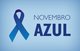 Novembro Azul: a importância dos exames preventivos