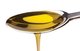 Você sabe como usar óleos de cozinha?