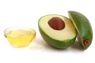 Óleo de abacate ajuda a emagrecer e previne doenças cardiovasculares
